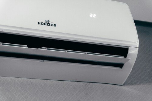 How to Prepare Your Home for Air Conditioner Installation